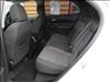 2018 Chevrolet Equinox LT - thumbnail 9