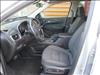 2019 Chevrolet Equinox LT - thumbnail 9