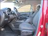 2019 Chevrolet Equinox LT - thumbnail 9