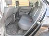 2015 Chevrolet Equinox LS - thumbnail 9