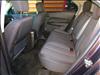 2014 Chevrolet Equinox LT - thumbnail 9