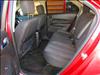 2014 Chevrolet Equinox LT - thumbnail 9