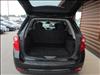 2015 Chevrolet Equinox LT - thumbnail 9