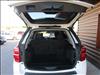 2016 Chevrolet Equinox LT - thumbnail 9