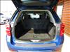2017 Chevrolet Equinox LT - thumbnail 9