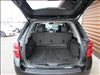 2017 Chevrolet Equinox Premier - thumbnail 9