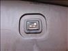 2013 Chevrolet Equinox LTZ - thumbnail 9