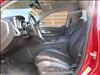 2013 Chevrolet Equinox LT - thumbnail 9