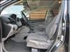 2012 Honda CR-V EX - thumbnail 9