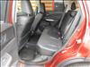 2015 Honda CR-V EX-L - thumbnail 9