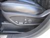 2016 Lincoln MKX Reserve - thumbnail 9