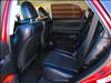 2010 Lexus RX 350 Base - thumbnail 9