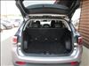 2019 Jeep Compass Limited - thumbnail 9