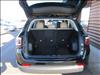 2018 Jeep Compass Sport - thumbnail 9