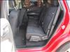 2018 Dodge Journey SE - thumbnail 9