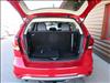 2014 Dodge Journey Crossroad - thumbnail 9