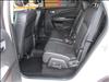 2014 Dodge Journey R/T - thumbnail 9