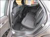 2016 Ford Fusion SE - thumbnail 9