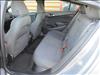 2017 Chevrolet Cruze LT Auto - thumbnail 9