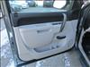 2011 Chevrolet Silverado 1500 LT - thumbnail 9