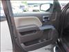 2016 Chevrolet Silverado 1500 LT Z71 - thumbnail 9