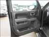 2014 Chevrolet Silverado 1500 LT - thumbnail 9