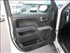 2014 Chevrolet Silverado 1500 LT - thumbnail 9