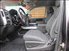 2016 Chevrolet Silverado 1500 LT - thumbnail 9