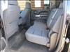 2017 Chevrolet Silverado 1500 LT Z71 - thumbnail 9