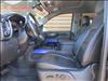 2019 Chevrolet Silverado 1500 RST - thumbnail 9