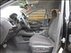 2020 GMC Terrain SLE - thumbnail 9