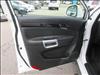 2014 Chevrolet Captiva Sport LT - thumbnail 9