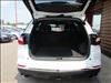 2019 Chevrolet Equinox LT - thumbnail 9
