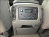 2005 Chevrolet Avalanche 1500 LS - thumbnail 9