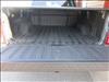 2013 GMC Sierra 1500 SLE - thumbnail 9