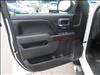 2014 GMC Sierra 1500 SLT - thumbnail 9