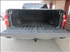 2014 GMC Sierra 1500 SLT - thumbnail 9