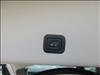 2016 Cadillac SRX Premium Collection - thumbnail 9