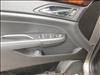 2012 Cadillac SRX Performance Collection - thumbnail 9