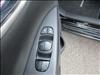 2014 Nissan Sentra S - thumbnail 9