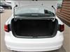 2017 Volkswagen Jetta 1.4T SE - thumbnail 9