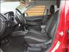 2015 Mitsubishi Outlander Sport ES - thumbnail 9