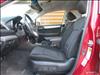 2017 Subaru Outback 2.5i Premium - thumbnail 9