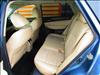 2017 Subaru Outback 2.5i Limited - thumbnail 9