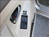 2007 Toyota Camry LE - thumbnail 9