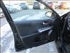 2014 Toyota Camry SE - thumbnail 9