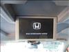 2018 Honda Pilot Touring - thumbnail 9