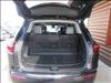 2020 Buick Enclave Avenir - thumbnail 9