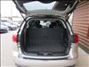 2017 Buick Enclave Leather - thumbnail 9
