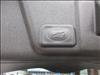 2017 Buick Enclave Leather - thumbnail 9